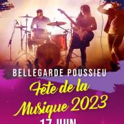 Bellegarde poussieu 20230617