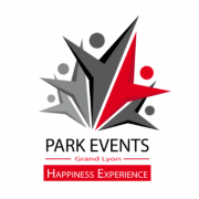 WWB by Park Events