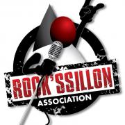 Rock'ssillon Association