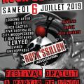 Affiche 2