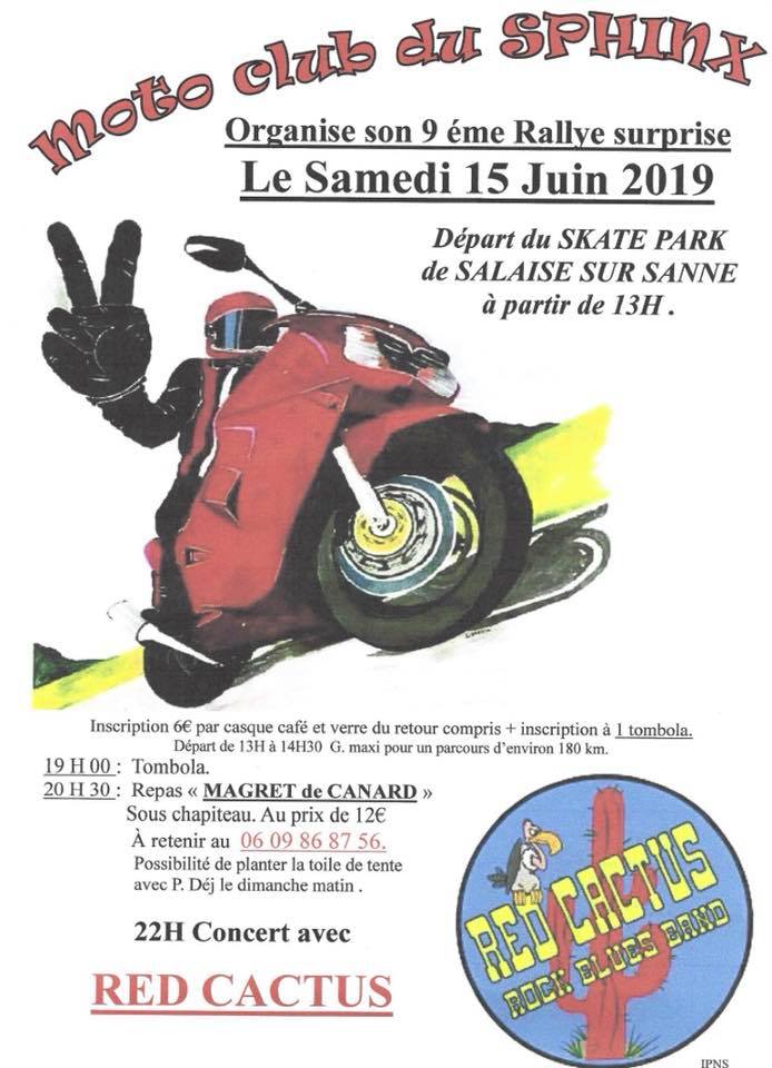 affiche2019