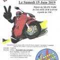 affiche2019