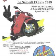 affiche2019