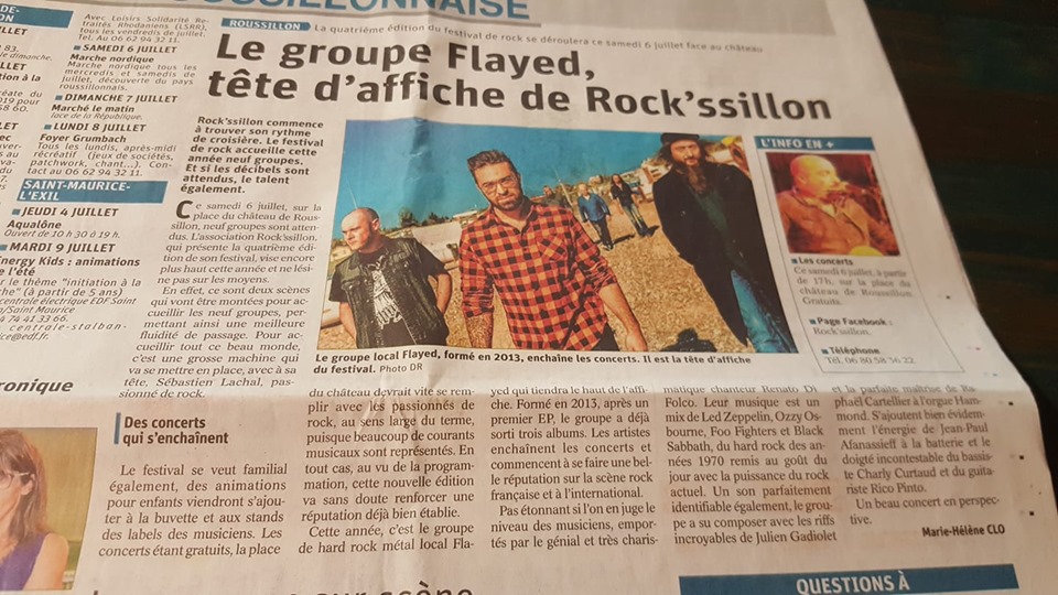 article-dauphiné-rockssillon2