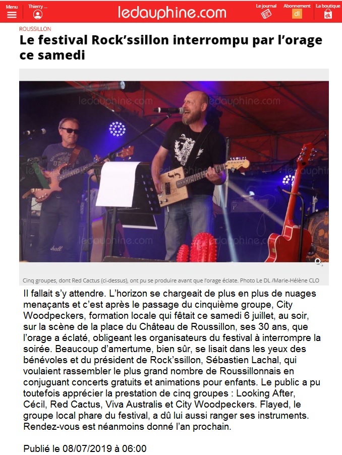 article-dauphiné-rockssillon 3