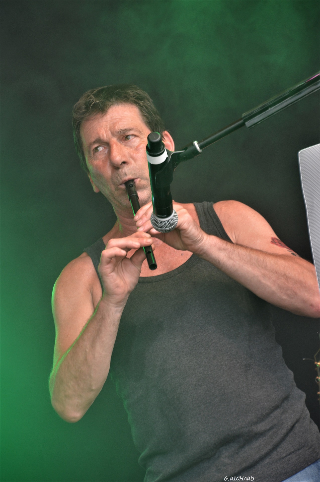 DSC_0263
