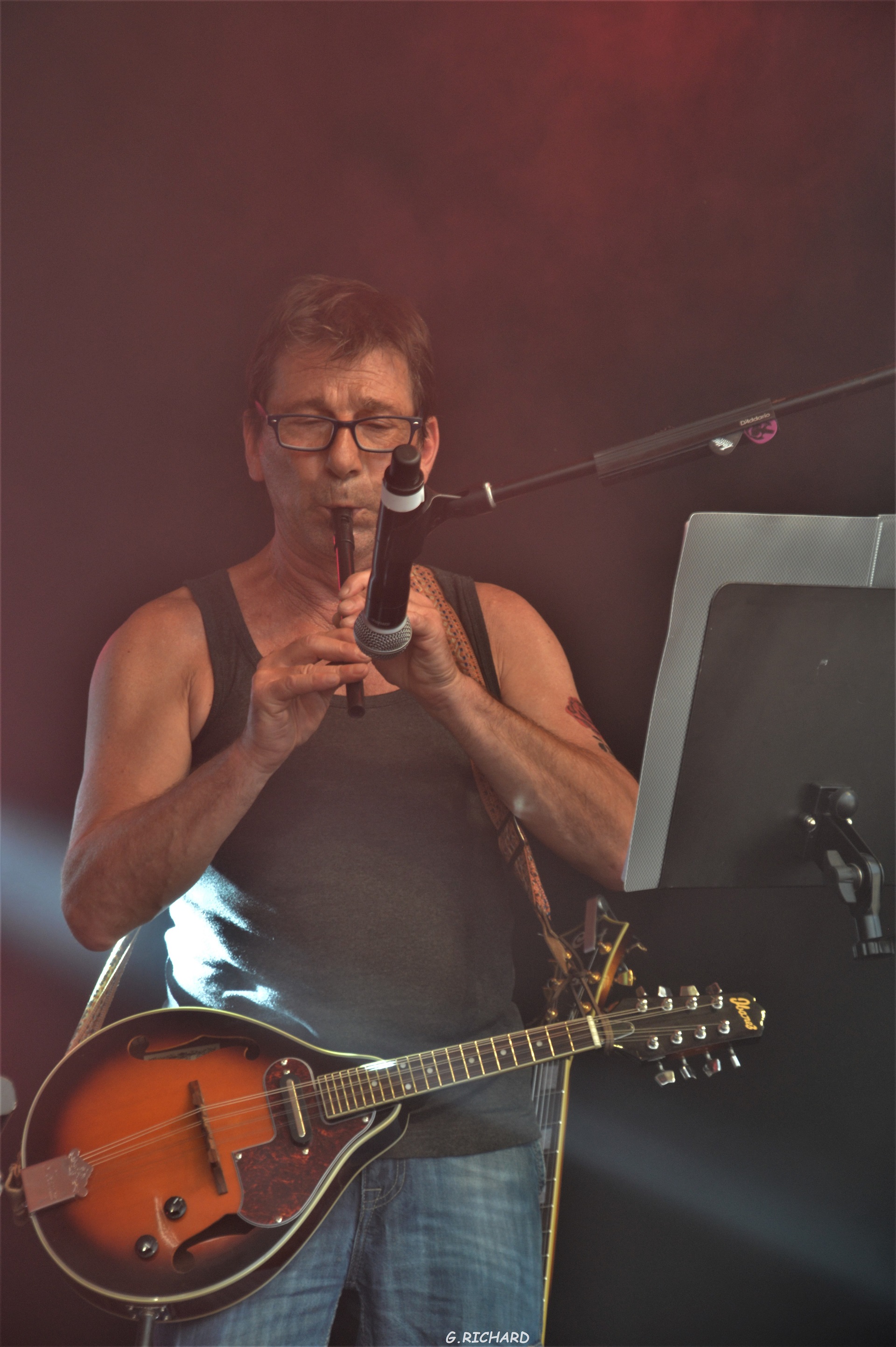 DSC_0292