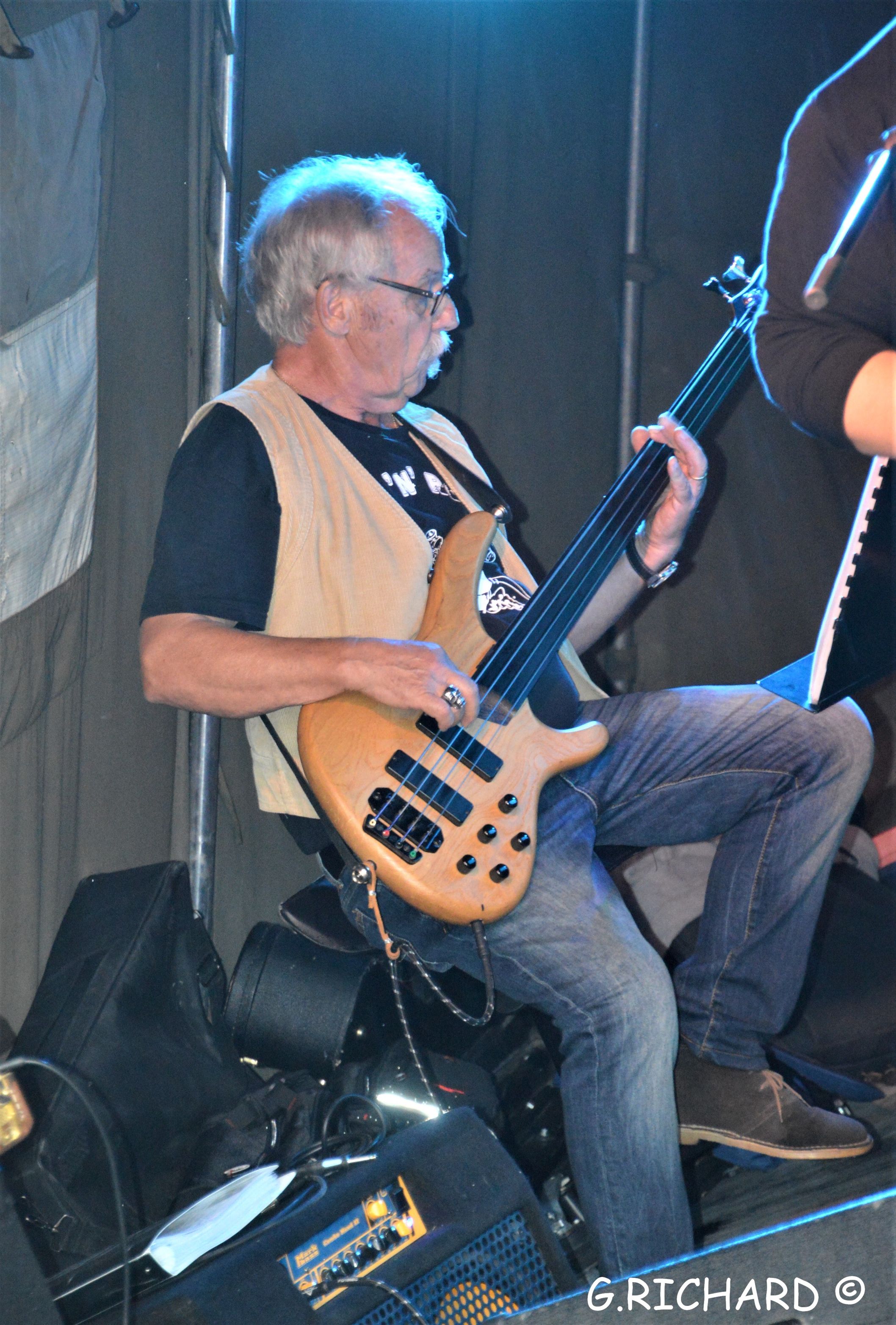 DSC_0817_resultat