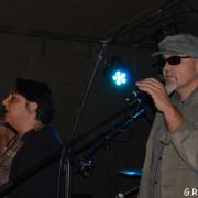 Koman Live