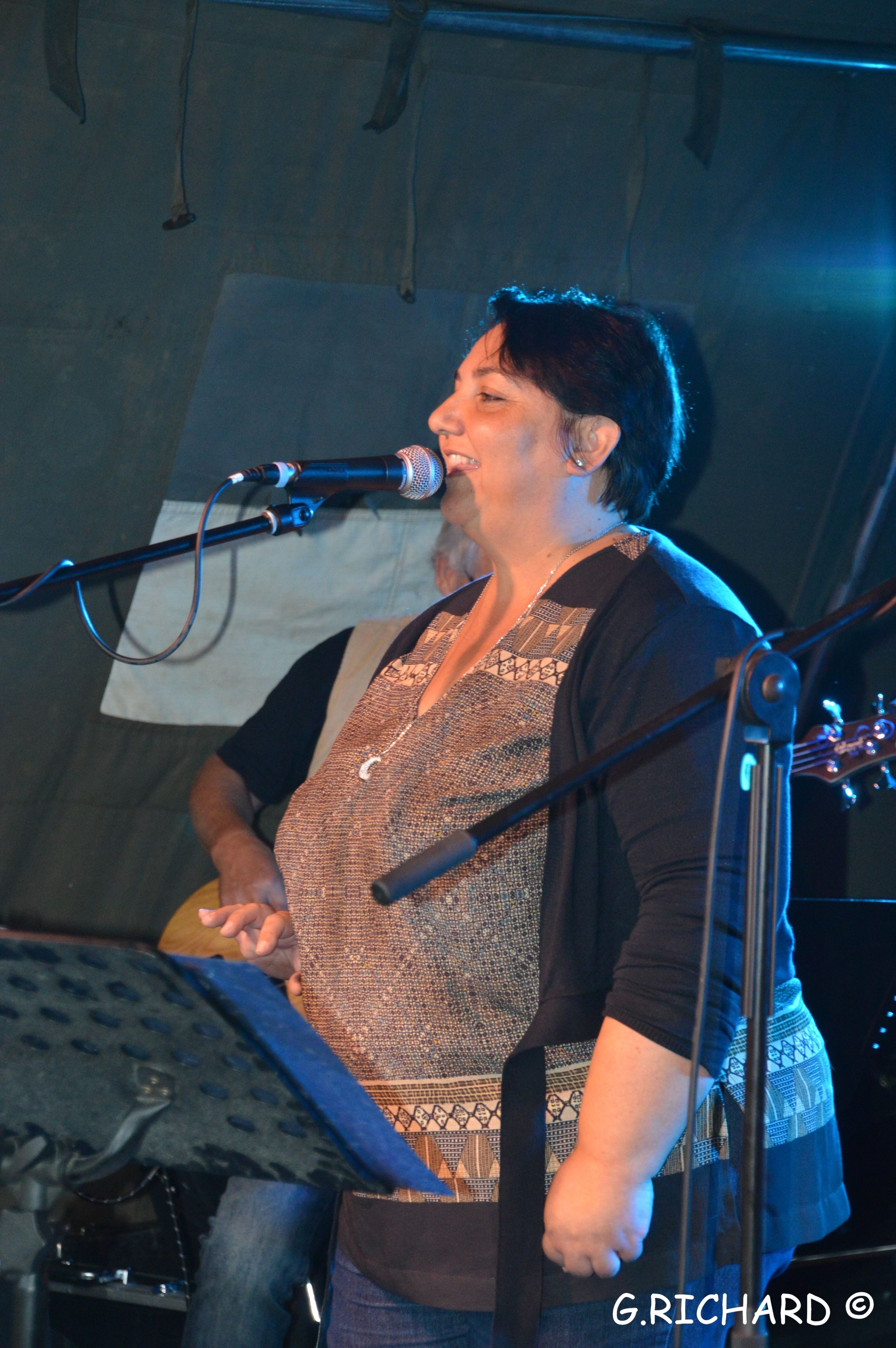 Koman Live