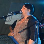 Koman Live