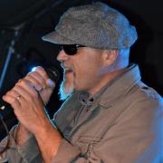 Koman Live