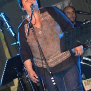 Koman Live