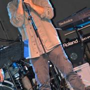 Koman Live