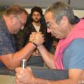 Concours de Bras de Fer