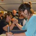 Concours de Bras de Fer