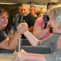 Concours de Bras de Fer