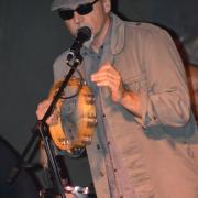 Koman Live