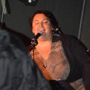 Koman Live