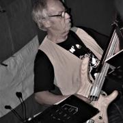 Koman Live