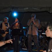Koman Live