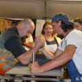 Concours de Bras de Fer