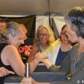 Concours de Bras de Fer