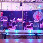 IMG_20170114_204051