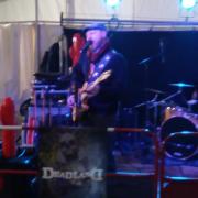 IMG_20170114_232416
