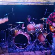 IMG_20170114_232450