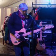 IMG_20170114_232454
