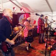 IMG_20170115_010519