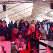 IMG_20170115_010559