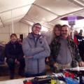 IMG_20170115_011039