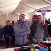 IMG_20170115_011039