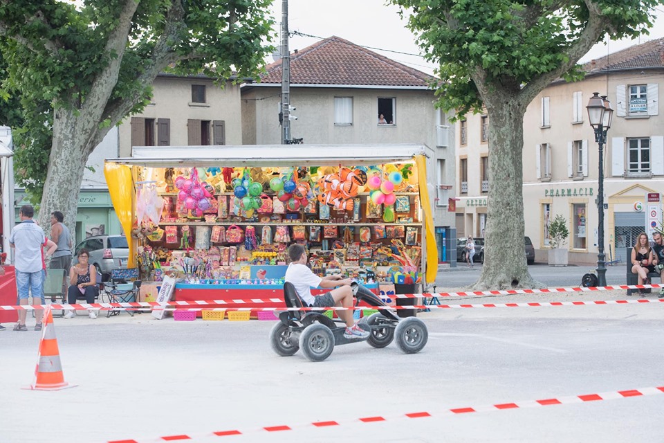 Jeux