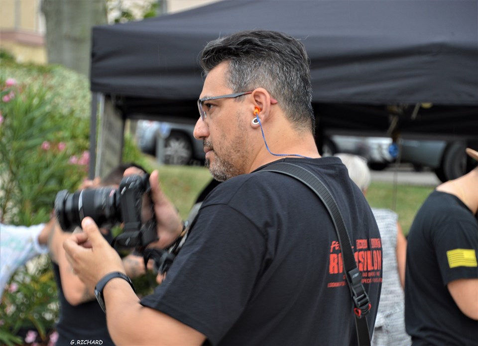 Sebastien