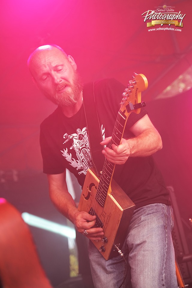 redcactus 10