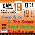 Rockssillon 20241019