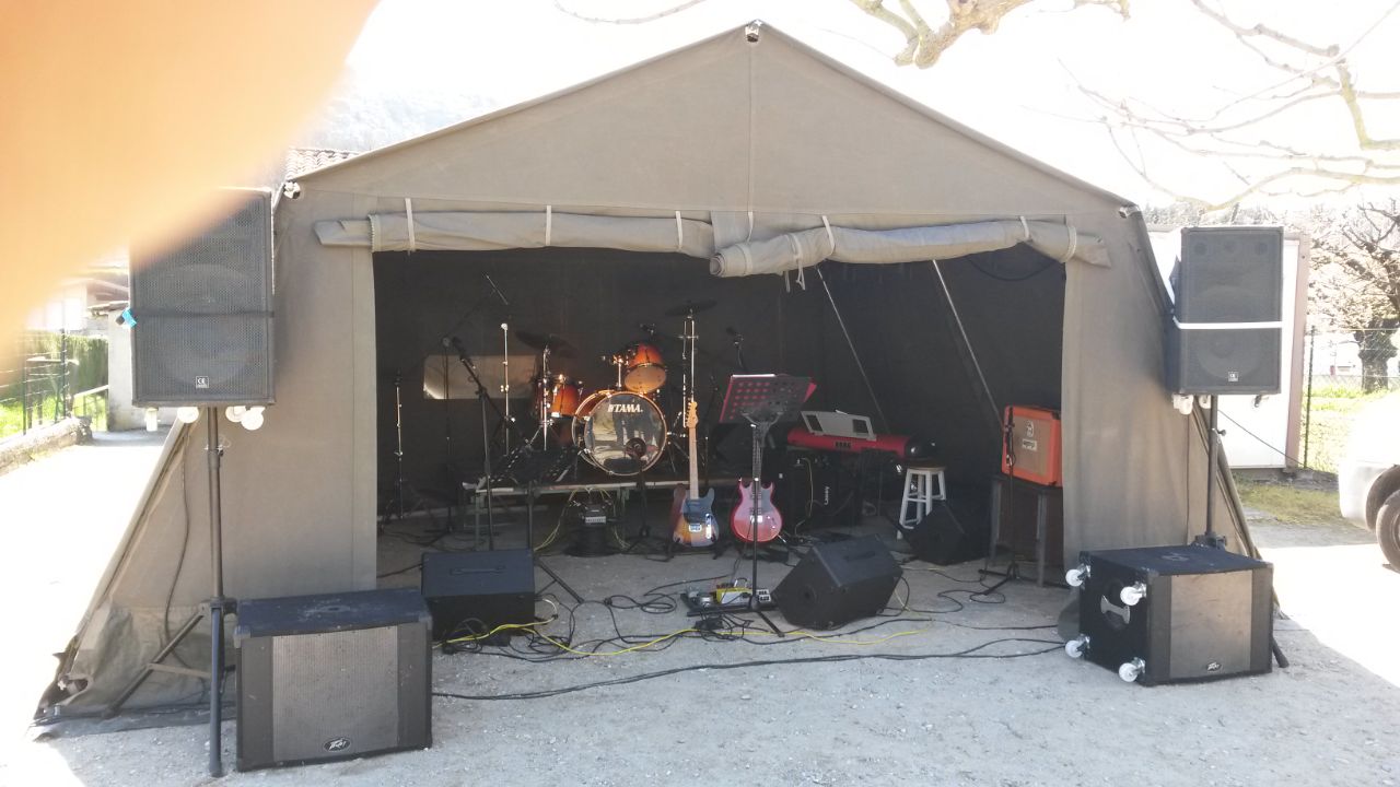 Tente_20150406