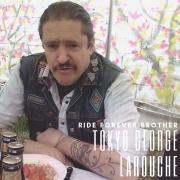 Tokyo Georges