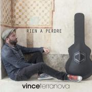 vince