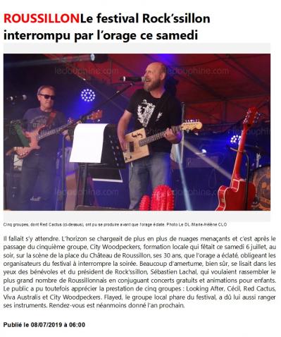 Article dl08072019