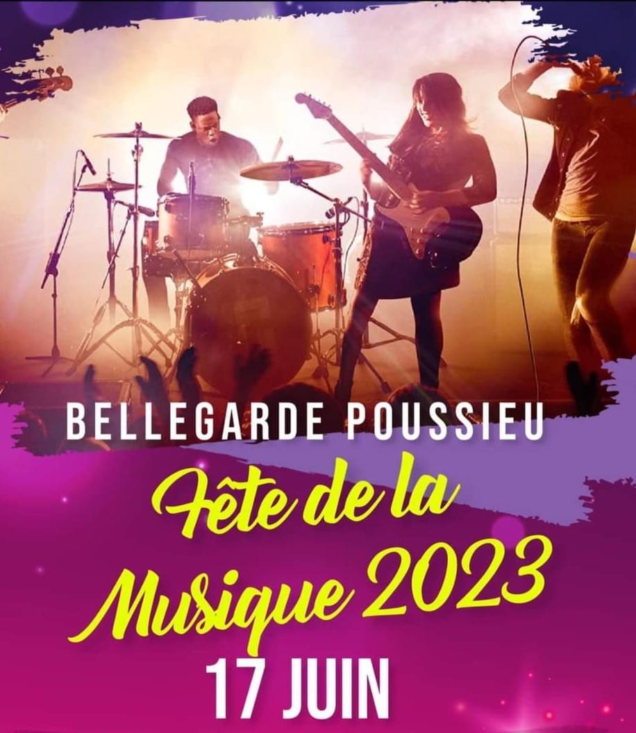 Bellegarde poussieu 20230617