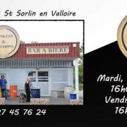 Capsules Et Bouchons