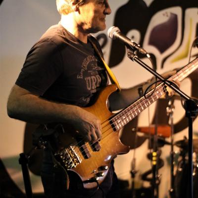 Eric 4