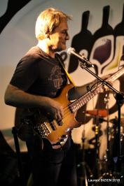 Eric 4