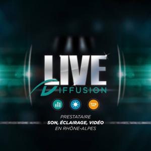 Livediff