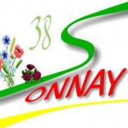 Sonnay Actions Culturelles et Sportives