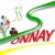 Sonnay Actions Culturelles et Sportives